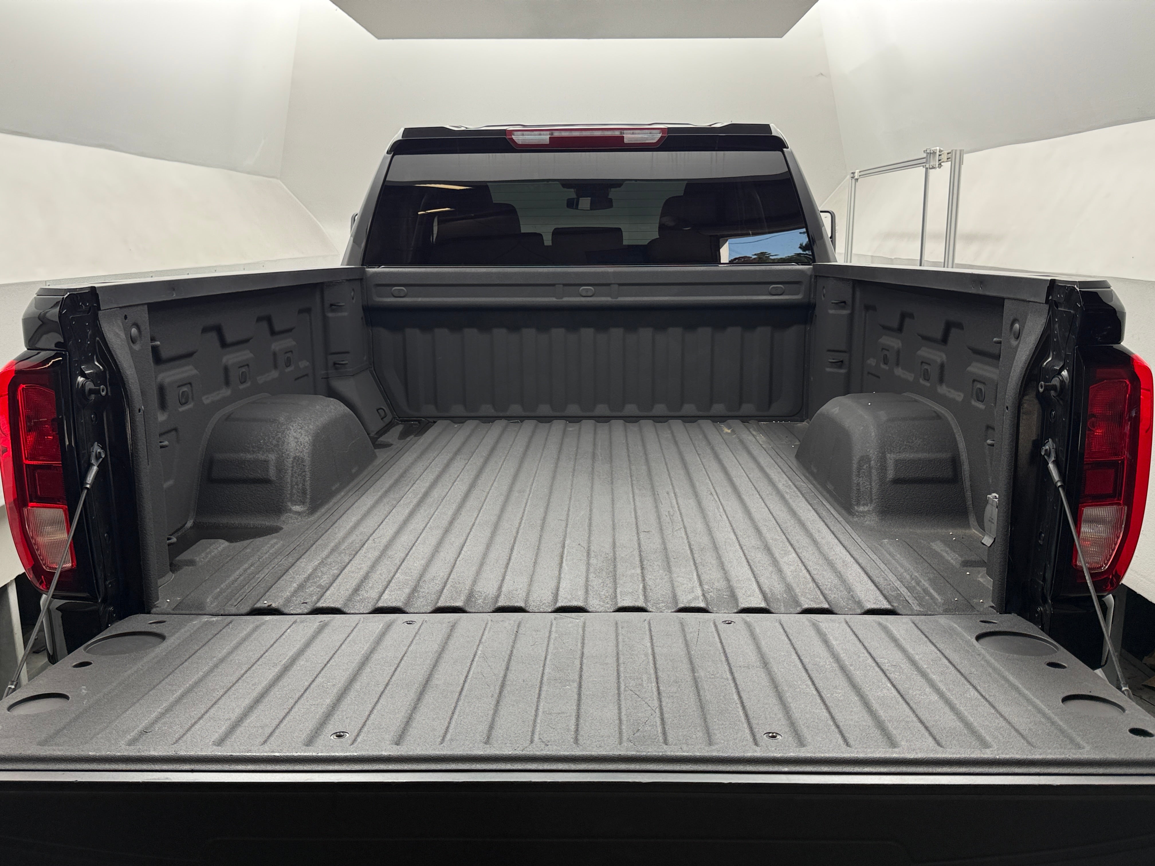 gmc sierra 1500 2025 1GTRUAED1SZ194159 image gmc sierra 1500 2025 1GTRUAED1SZ194159 image